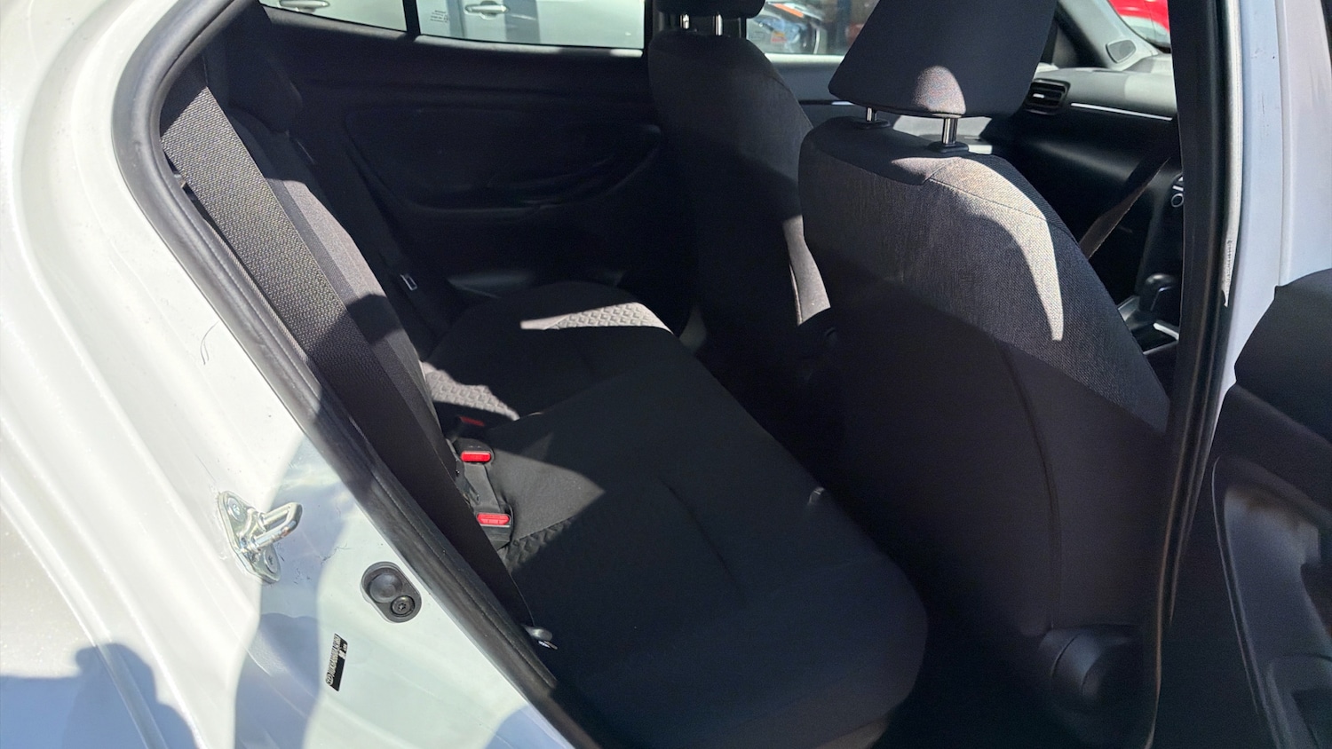 Used Toyota Yaris Cross 2024 for sale - 78185885: Photo 8