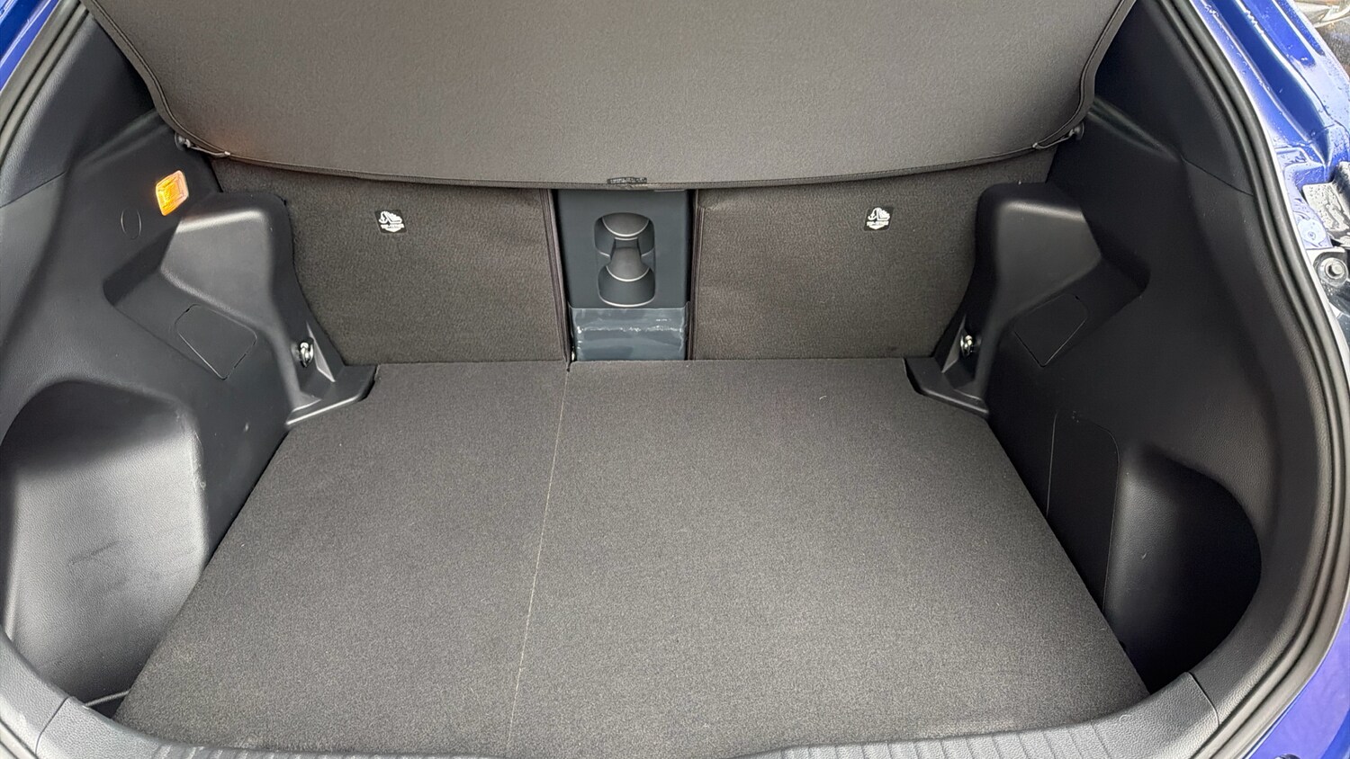 Used Toyota Yaris Cross 2025 for sale - 77732306: Photo 14