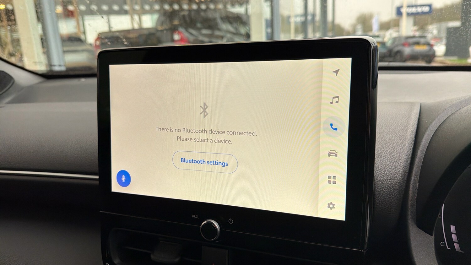 Used Toyota Yaris Cross 2025 for sale - 77732306: Photo 20