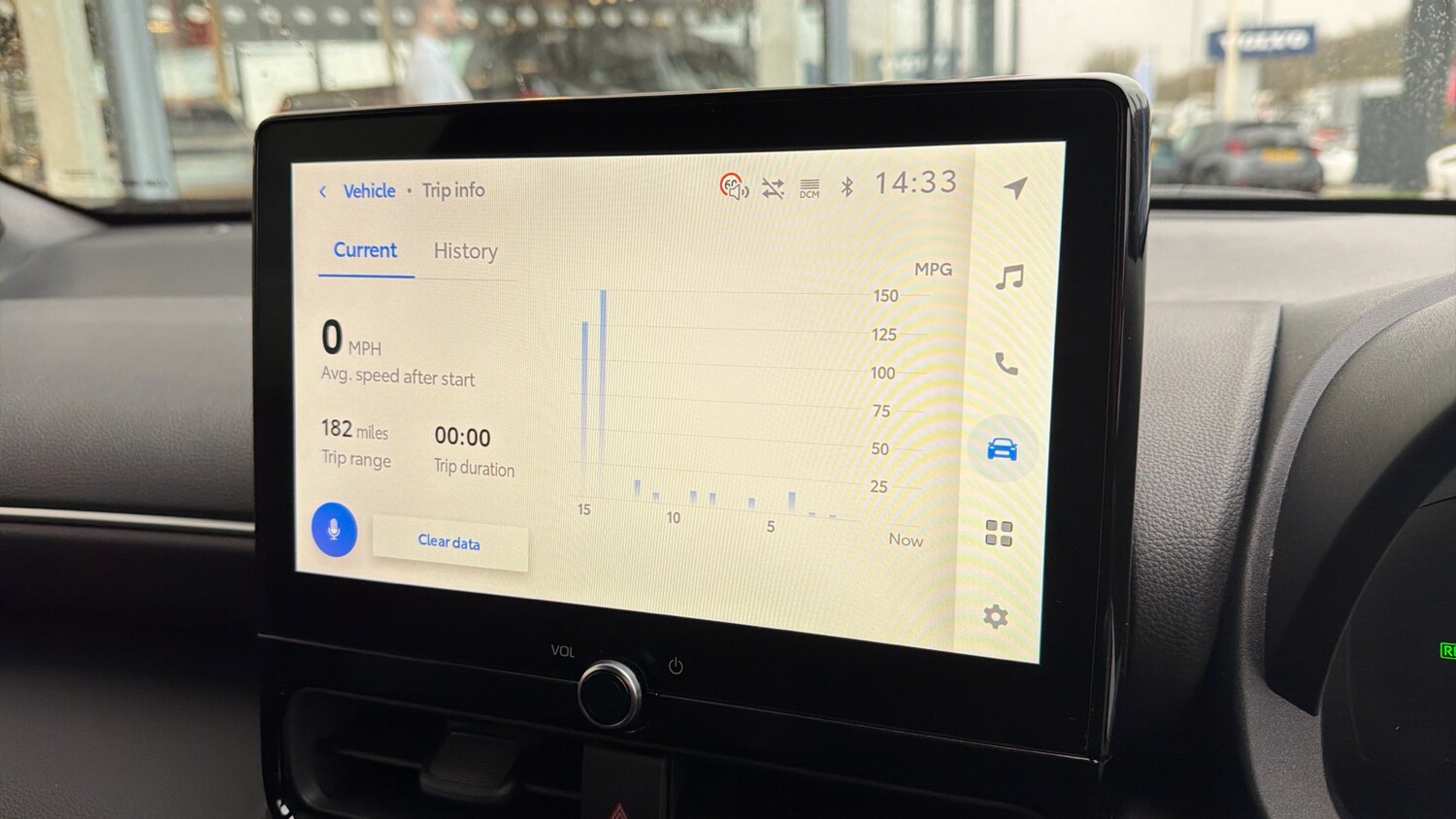 Used Toyota Yaris Cross 2025 for sale - 77732306: Photo 21