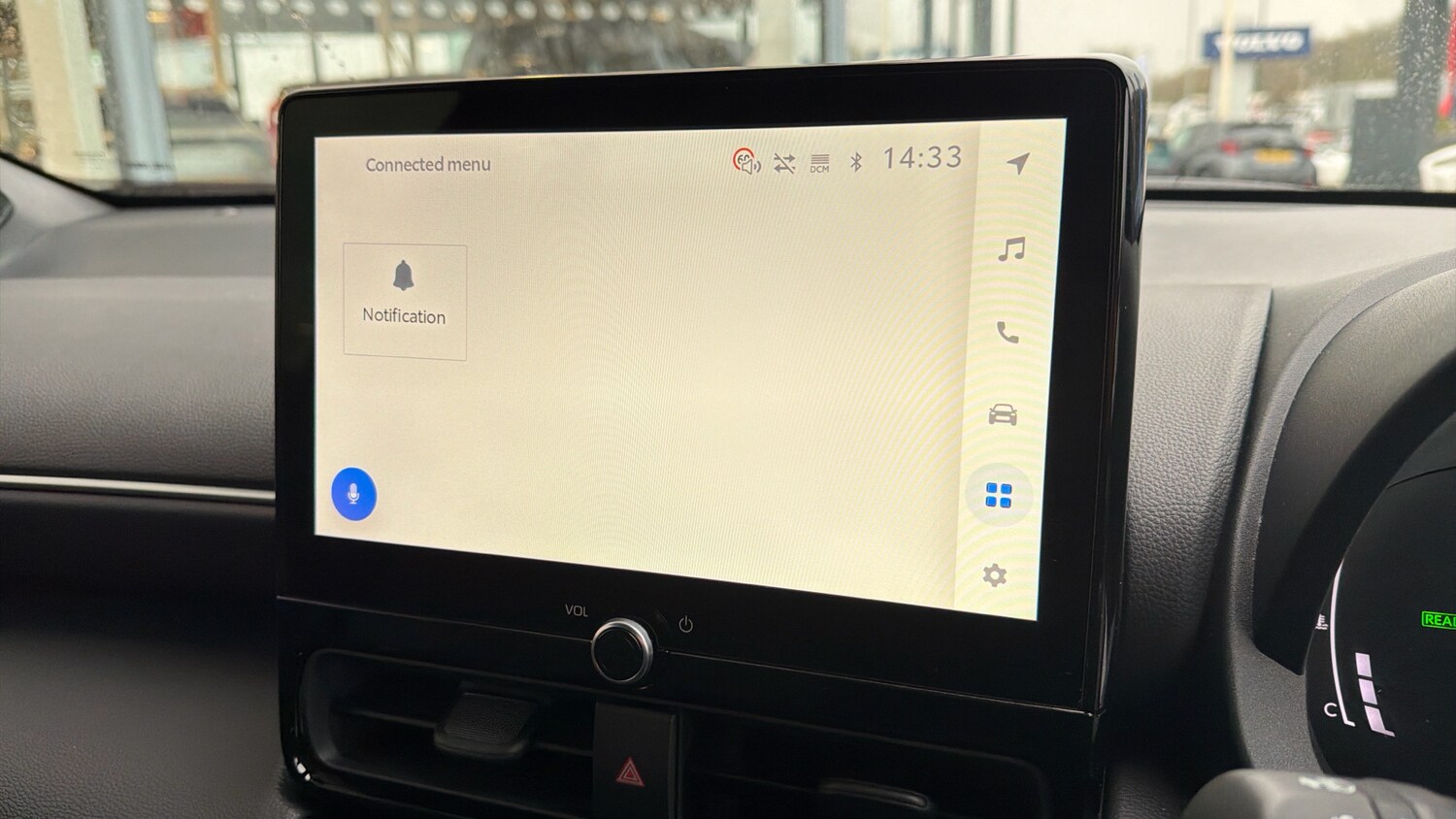 Used Toyota Yaris Cross 2025 for sale - 77732306: Photo 22