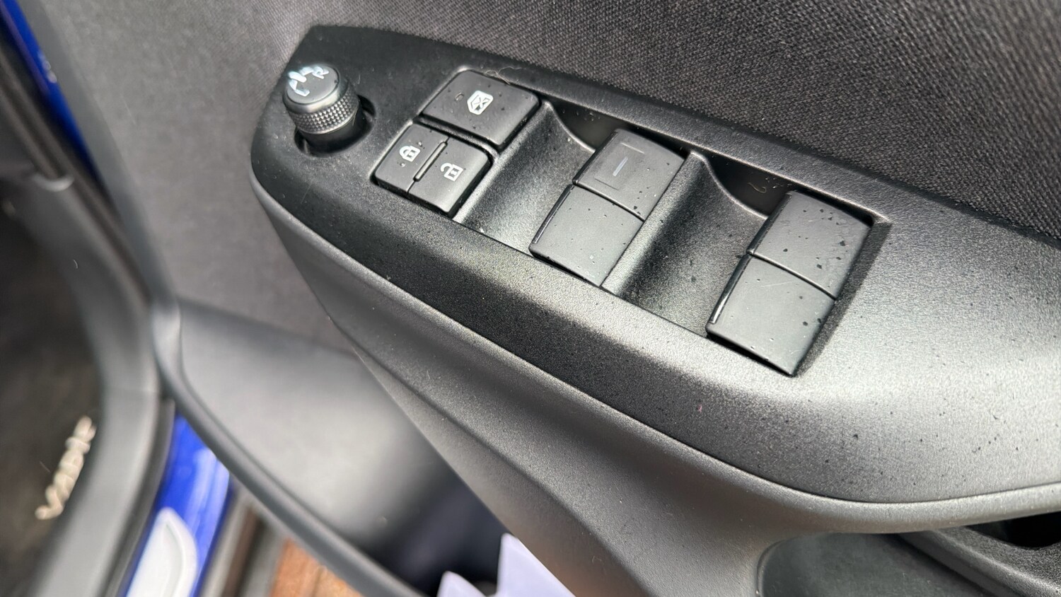 Used Toyota Yaris Cross 2025 for sale - 77732306: Photo 26