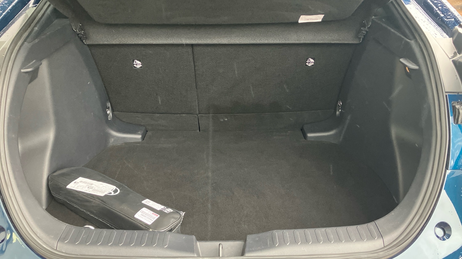 Used Toyota C-HR 2024 for sale - 76684776: Photo 14