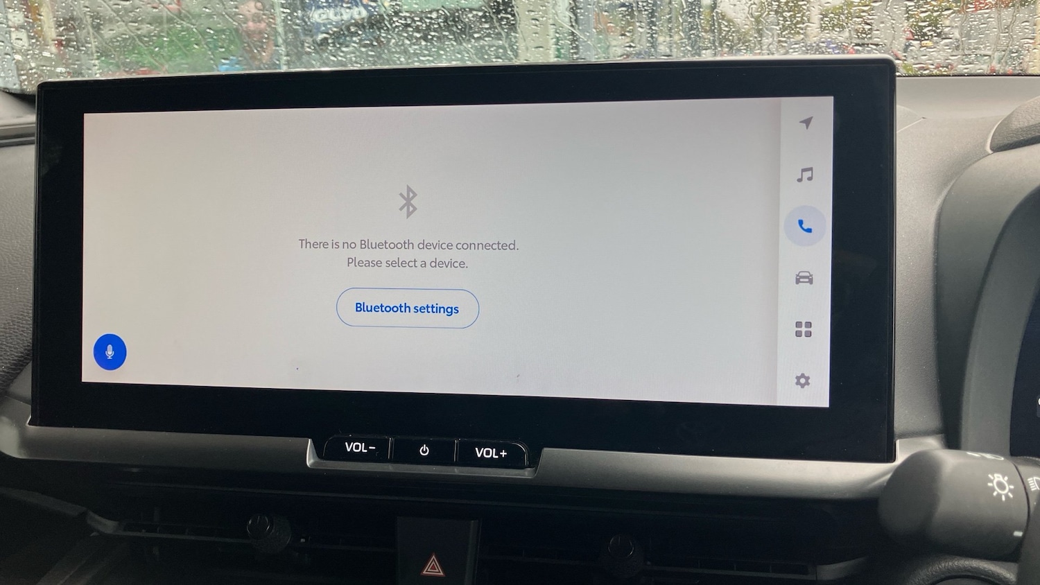 Used Toyota C-HR 2024 for sale - 76684776: Photo 20