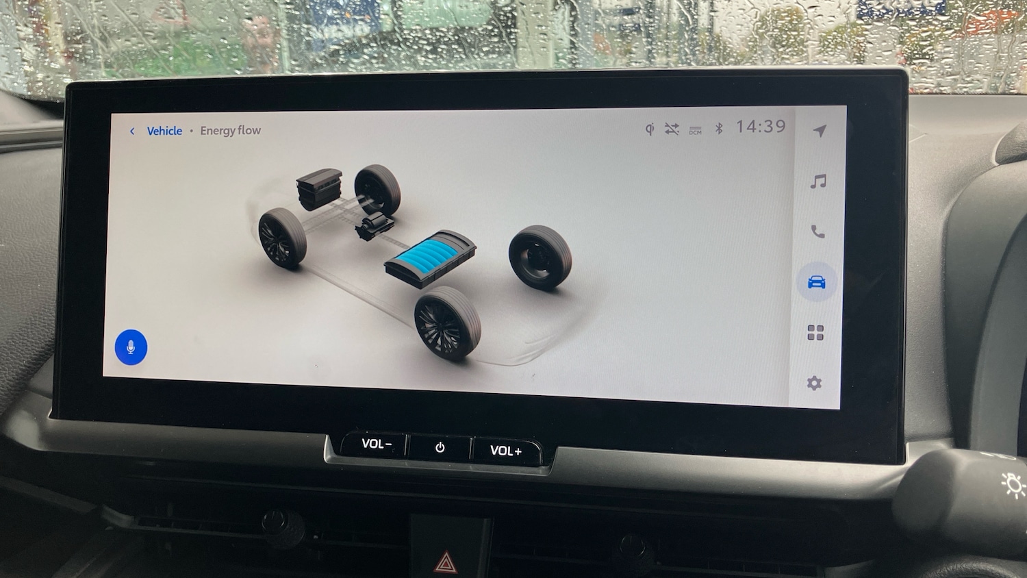 Used Toyota C-HR 2024 for sale - 76684776: Photo 21