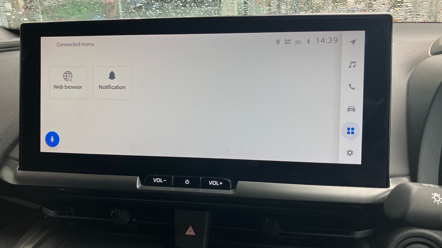 Used Toyota C-HR 2024 for sale - 76684776: Photo 22