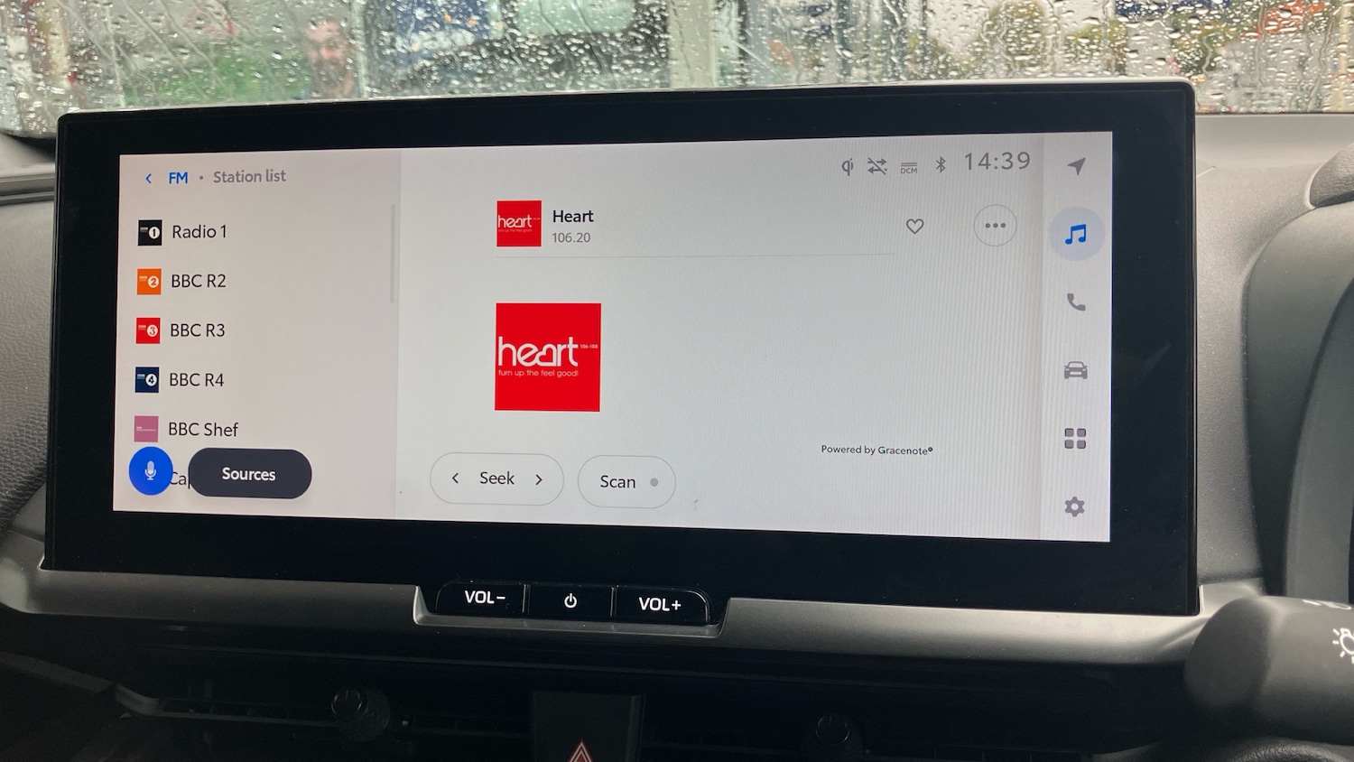 Used Toyota C-HR 2024 for sale - 76684776: Photo 23