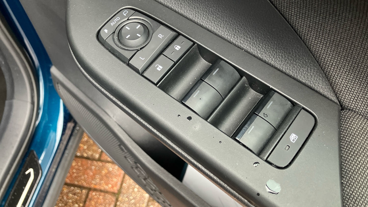 Used Toyota C-HR 2024 for sale - 76684776: Photo 26