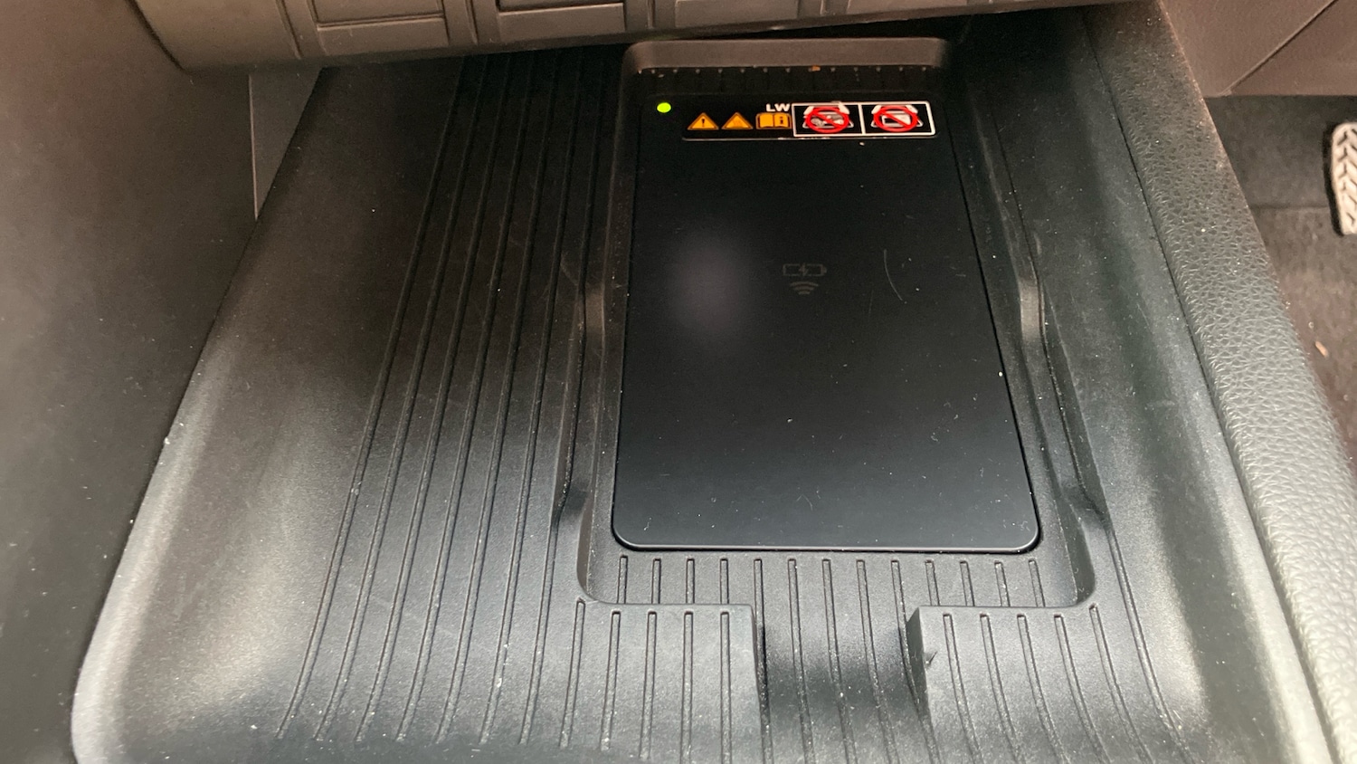 Used Toyota C-HR 2024 for sale - 76684776: Photo 36