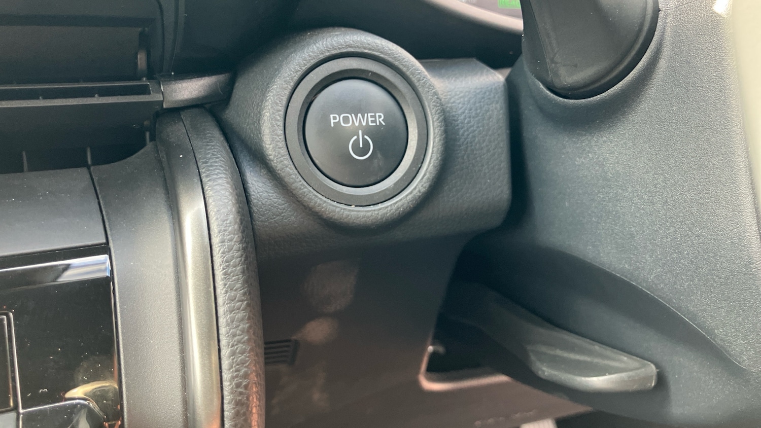 Used Toyota C-HR 2024 for sale - 76684776: Photo 38