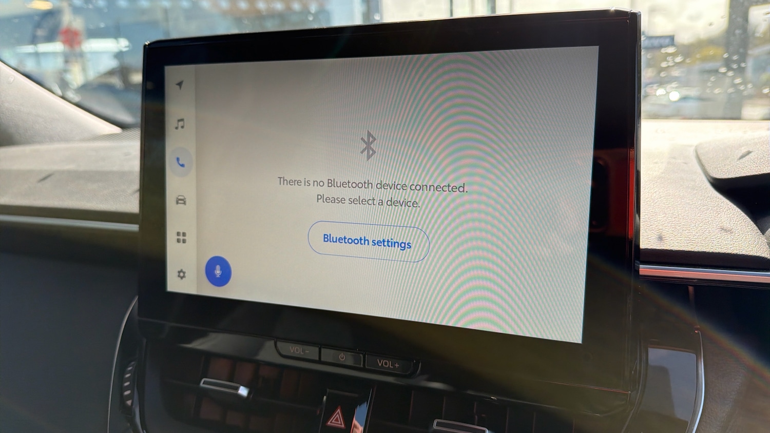 Used Toyota Corolla 2024 for sale - 78065017: Photo 20