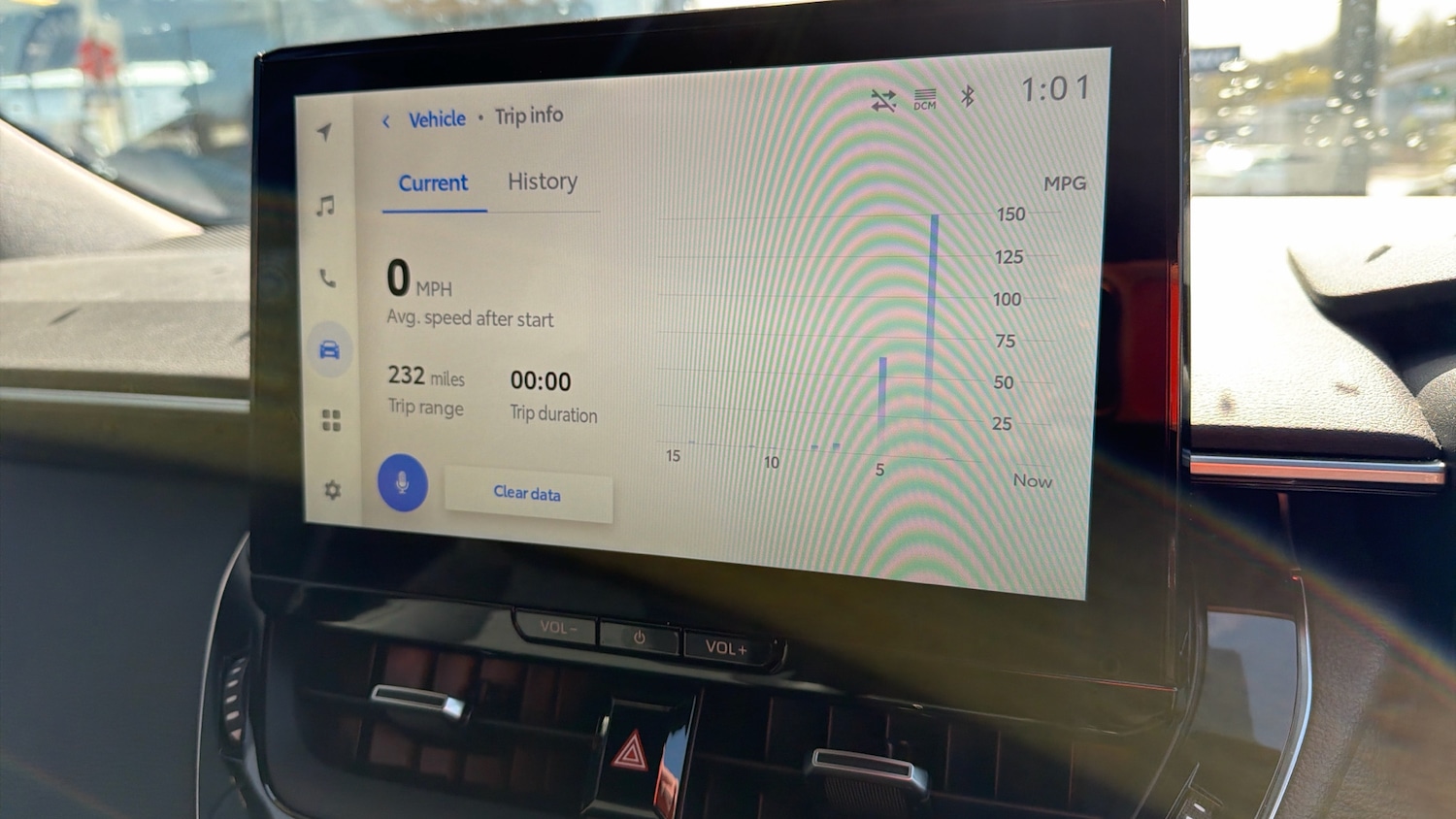 Used Toyota Corolla 2024 for sale - 78065017: Photo 21