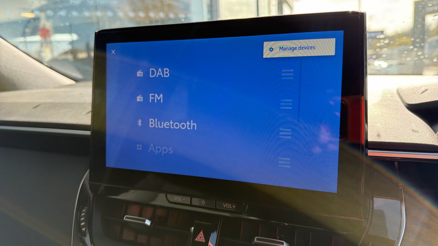 Used Toyota Corolla 2024 for sale - 78065017: Photo 22