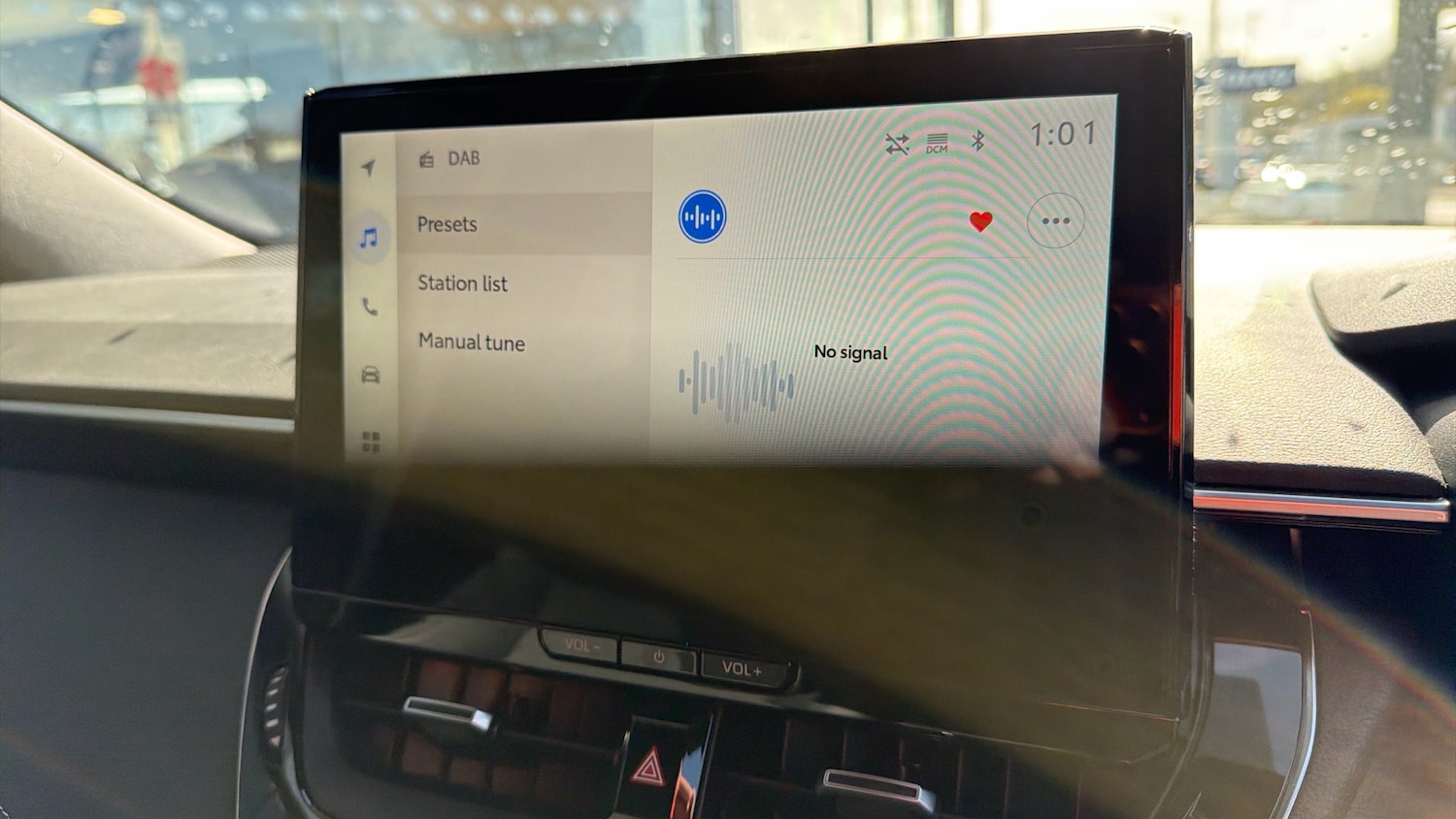 Used Toyota Corolla 2024 for sale - 78065017: Photo 23