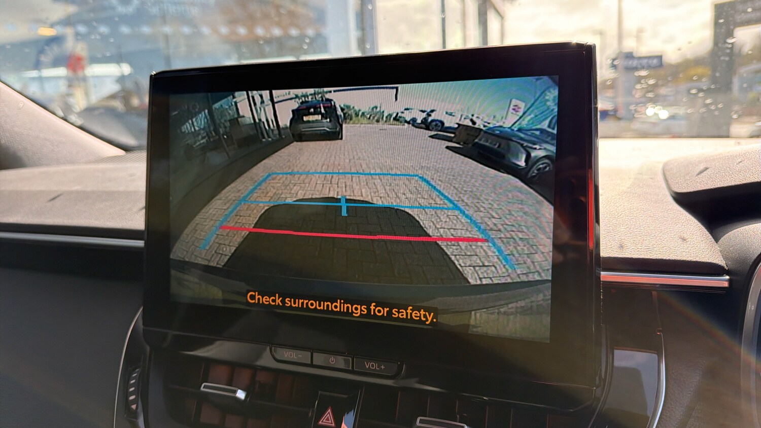 Used Toyota Corolla 2024 for sale - 78065017: Photo 24