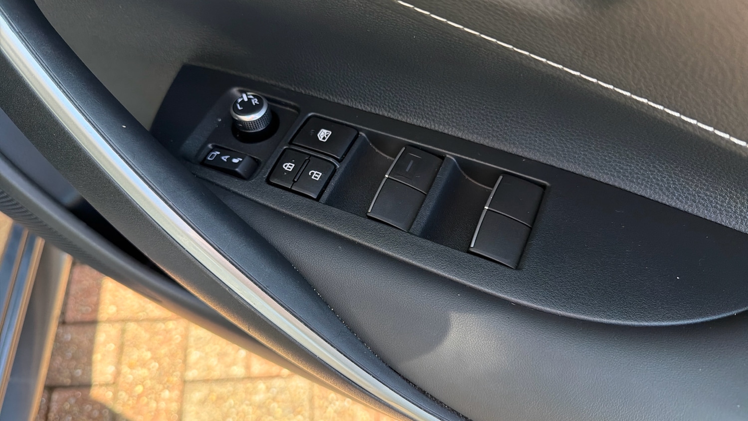 Used Toyota Corolla 2024 for sale - 78065017: Photo 26