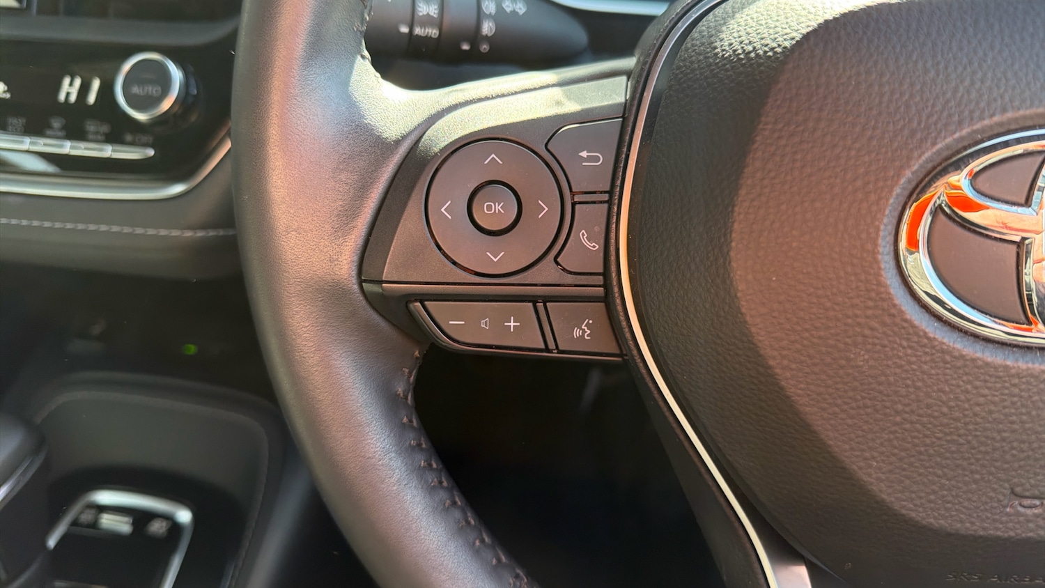 Used Toyota Corolla 2024 for sale - 78065017: Photo 27