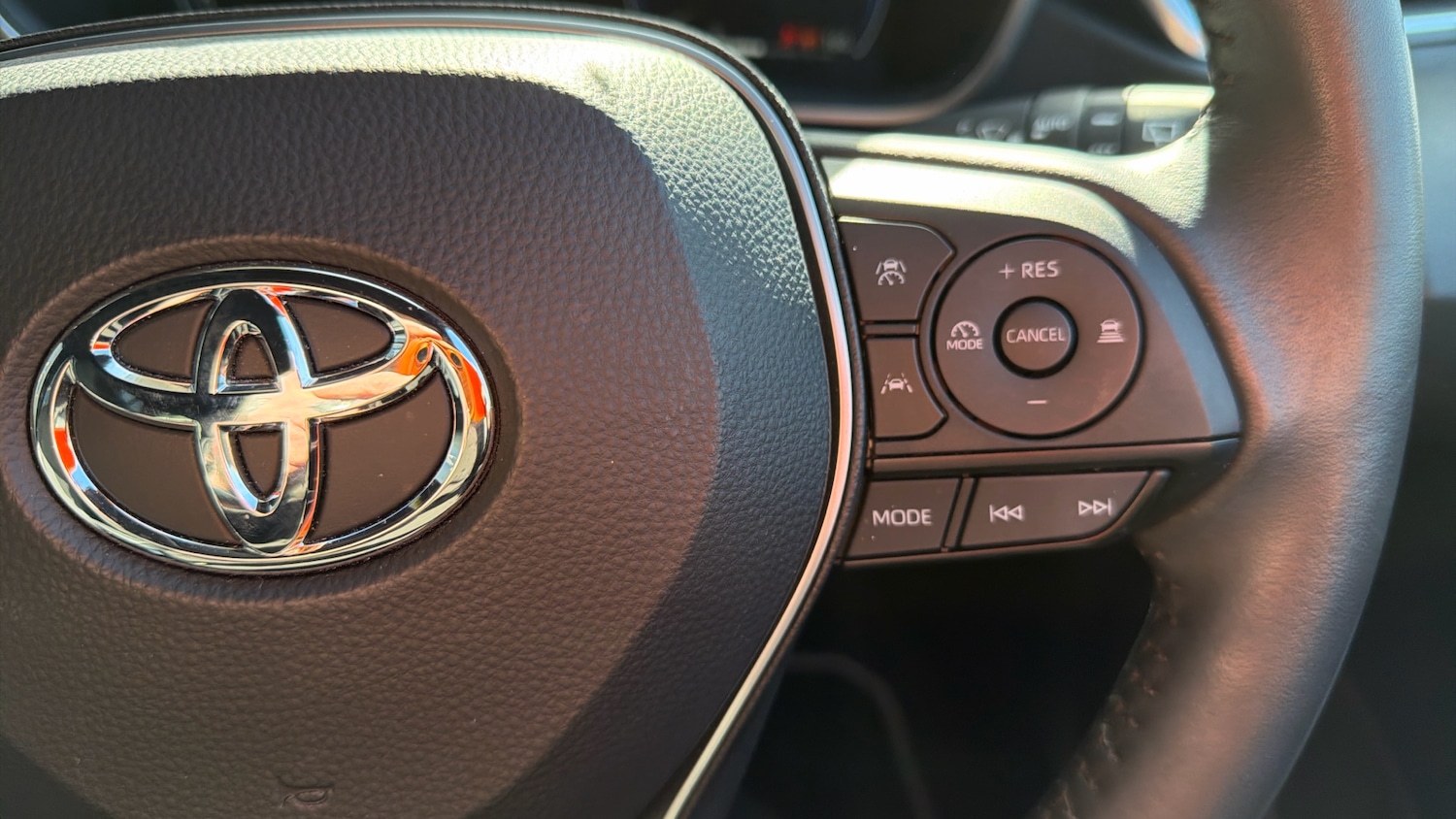 Used Toyota Corolla 2024 for sale - 78065017: Photo 28