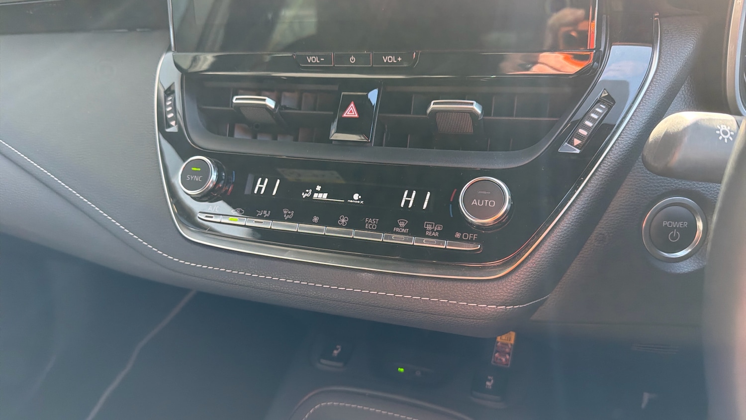 Used Toyota Corolla 2024 for sale - 78065017: Photo 29