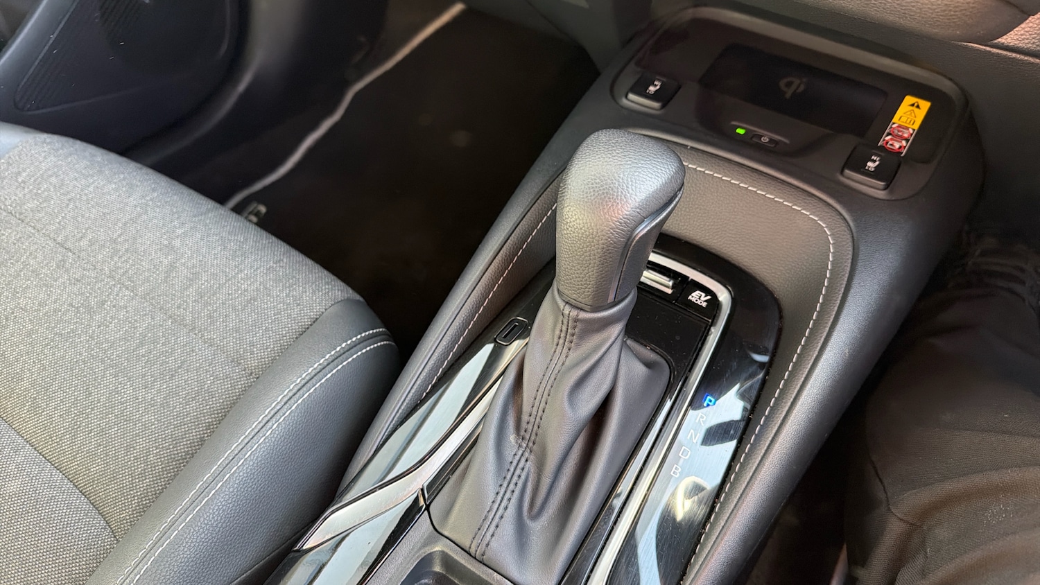 Used Toyota Corolla 2024 for sale - 78065017: Photo 30