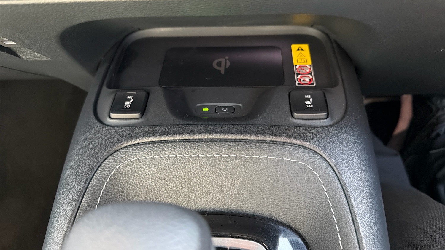 Used Toyota Corolla 2024 for sale - 78065017: Photo 31