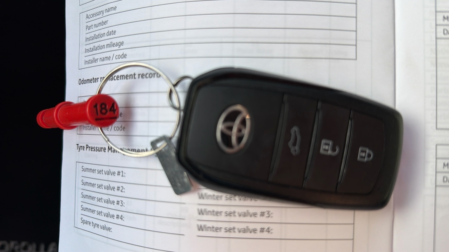 Used Toyota Corolla 2024 for sale - 78065017: Photo 38