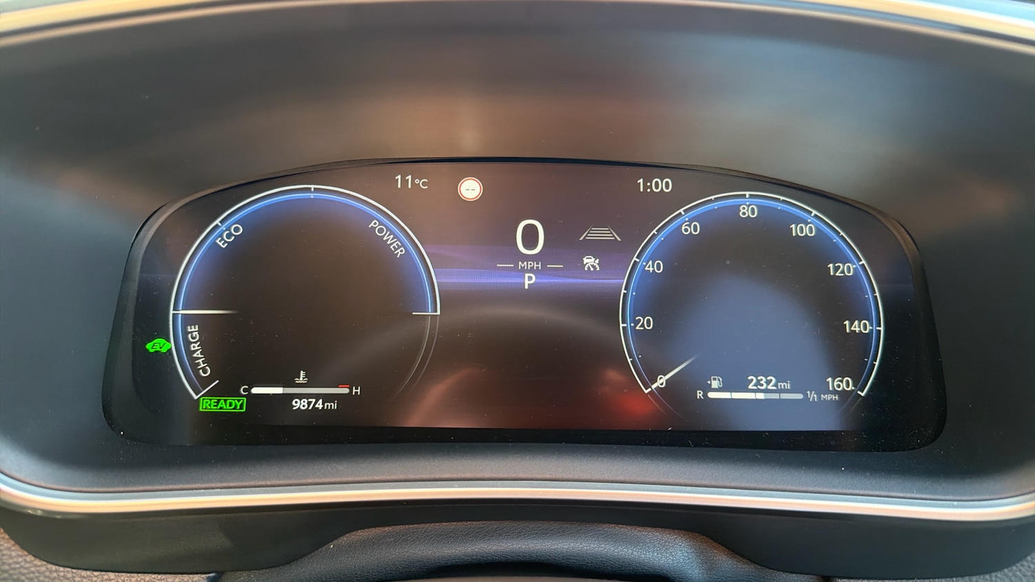 Used Toyota Corolla 2024 for sale - 78065017: Photo 9