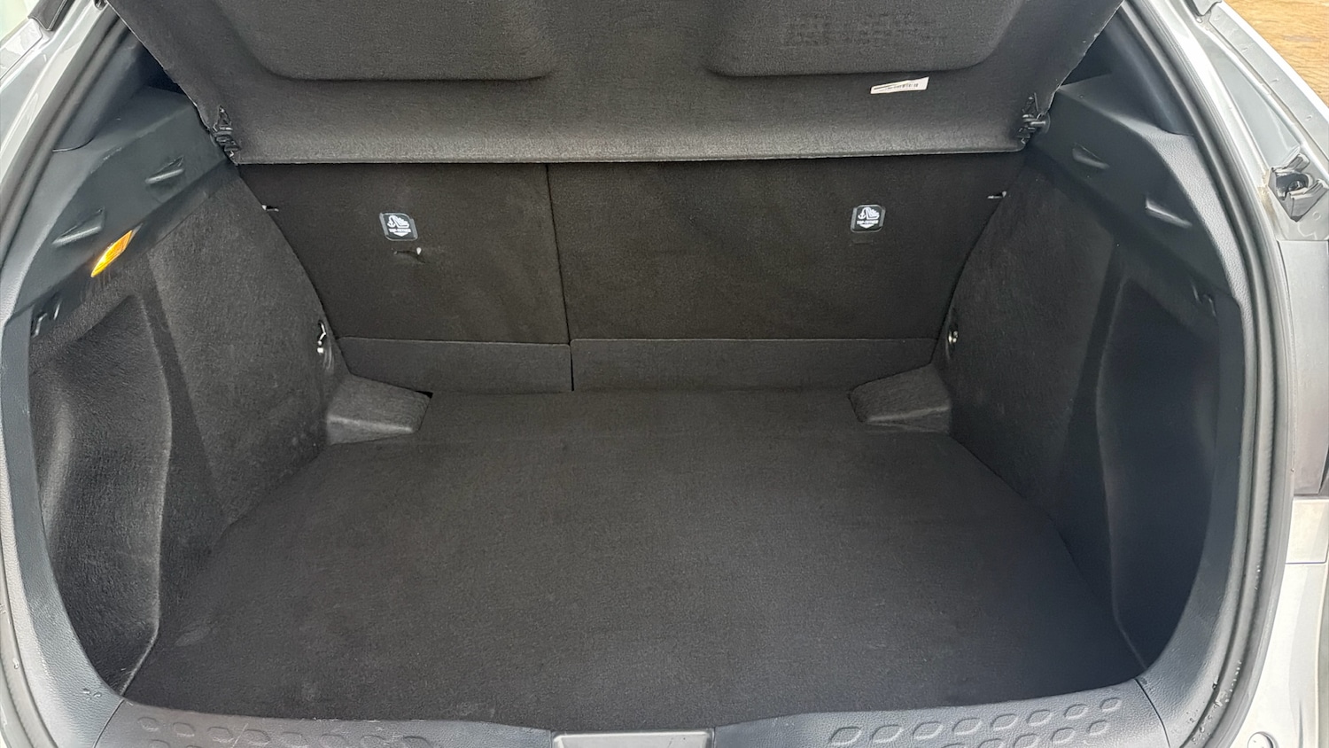 Used Toyota C-HR 2022 for sale - 77125002: Photo 14