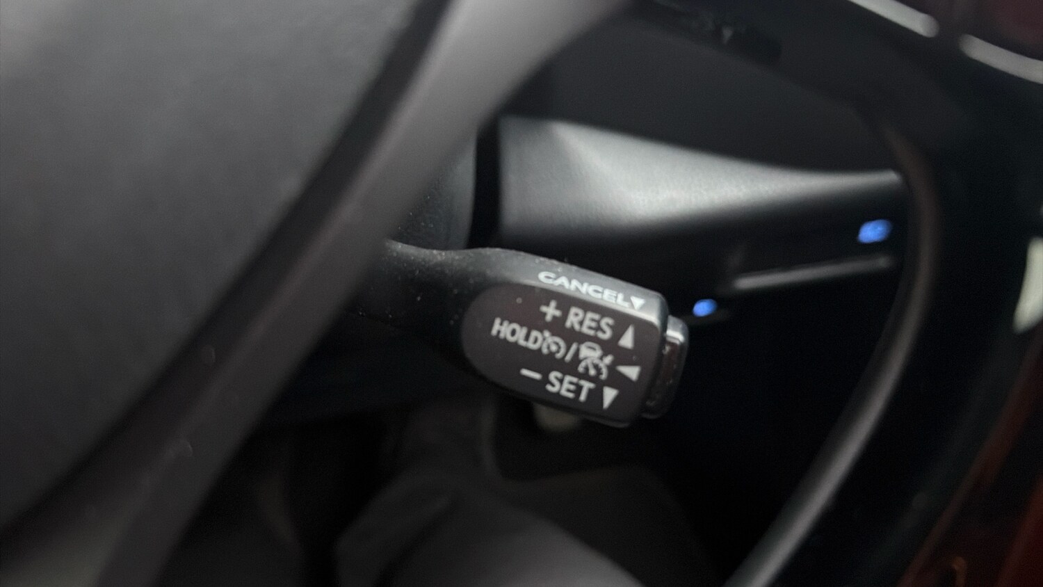 Used Toyota C-HR 2022 for sale - 77125002: Photo 29