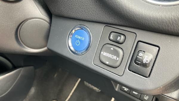 Used Toyota Yaris 2020 for sale - 76183137: Photo 27