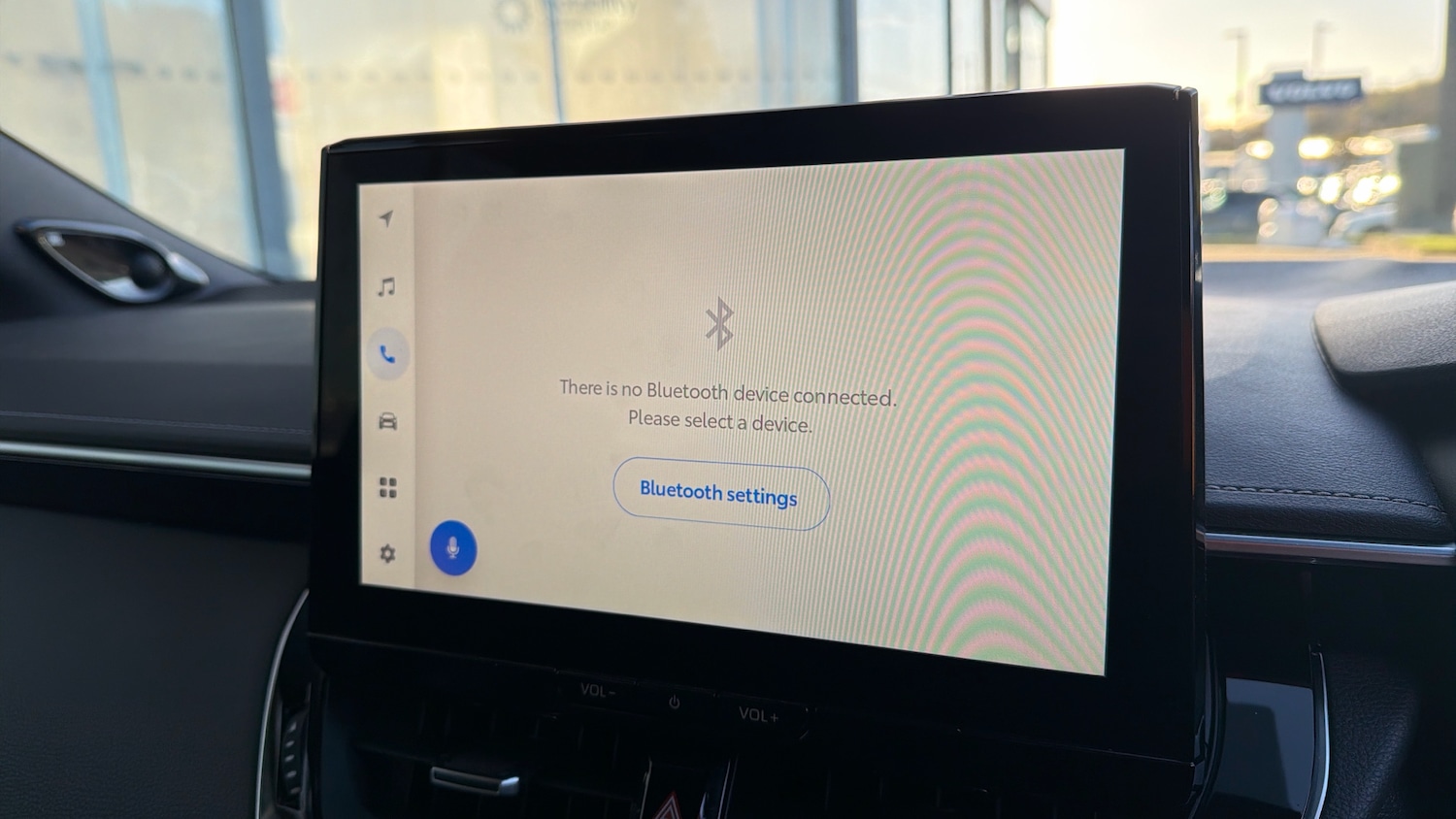 Used Toyota Corolla 2025 for sale - 77432532: Photo 20