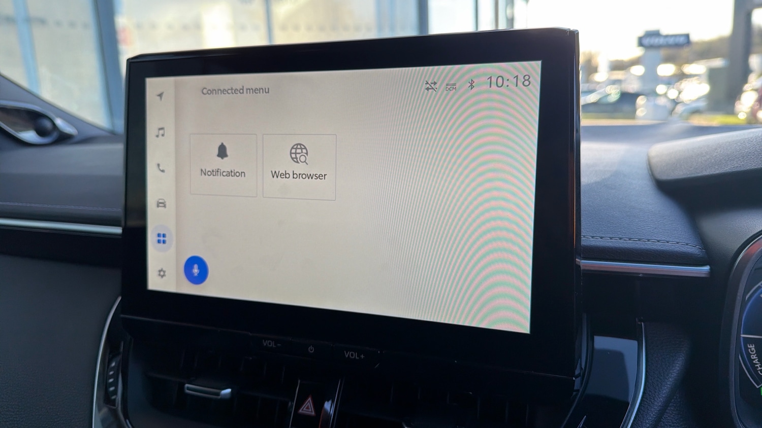 Used Toyota Corolla 2025 for sale - 77432532: Photo 22