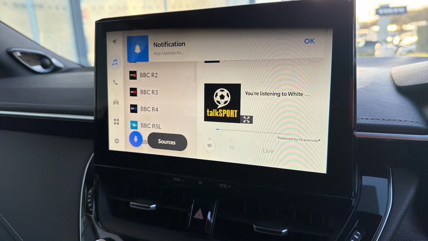 Used Toyota Corolla 2025 for sale - 77432532: Photo 23