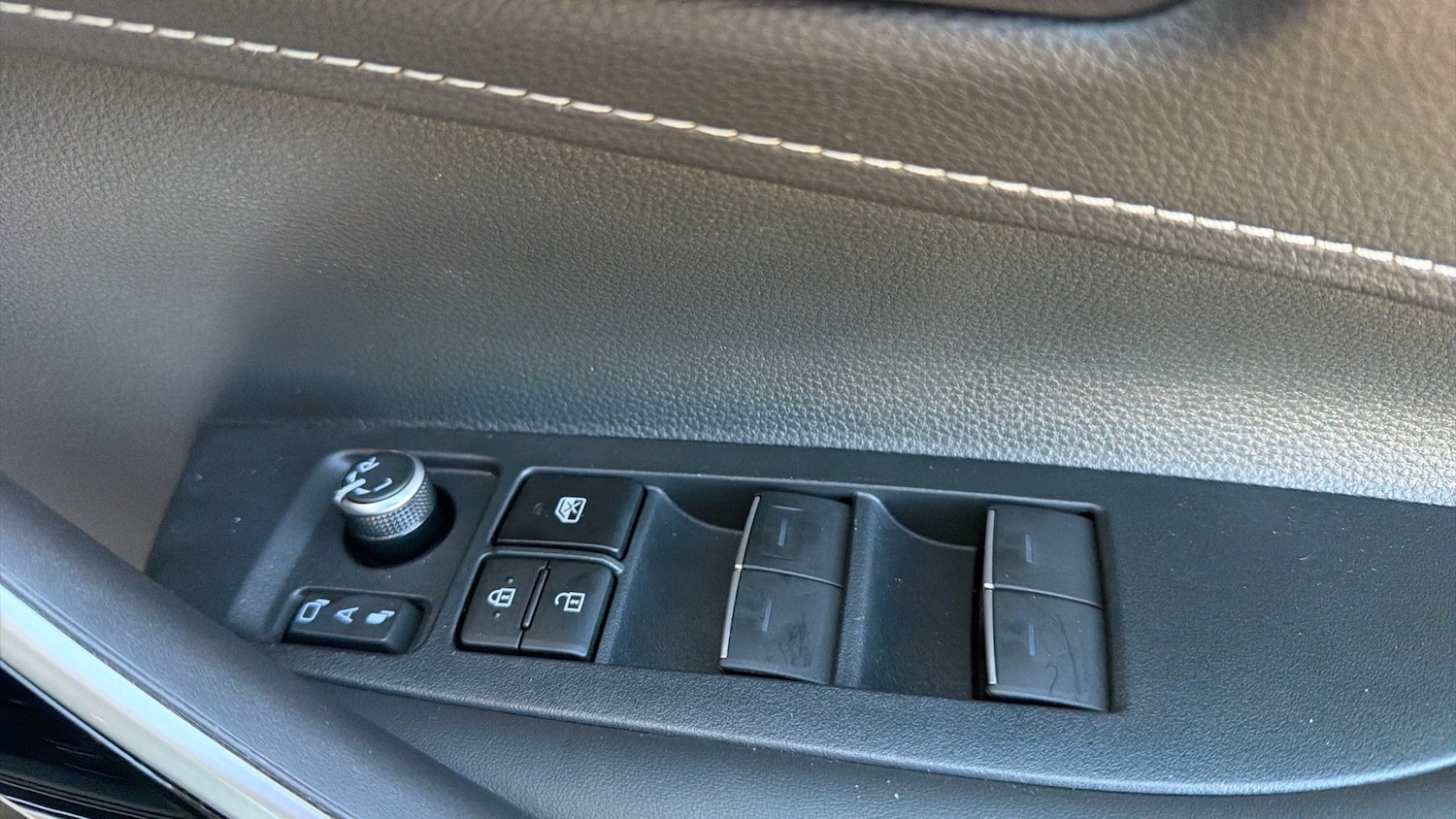 Used Toyota Corolla 2025 for sale - 77432532: Photo 26