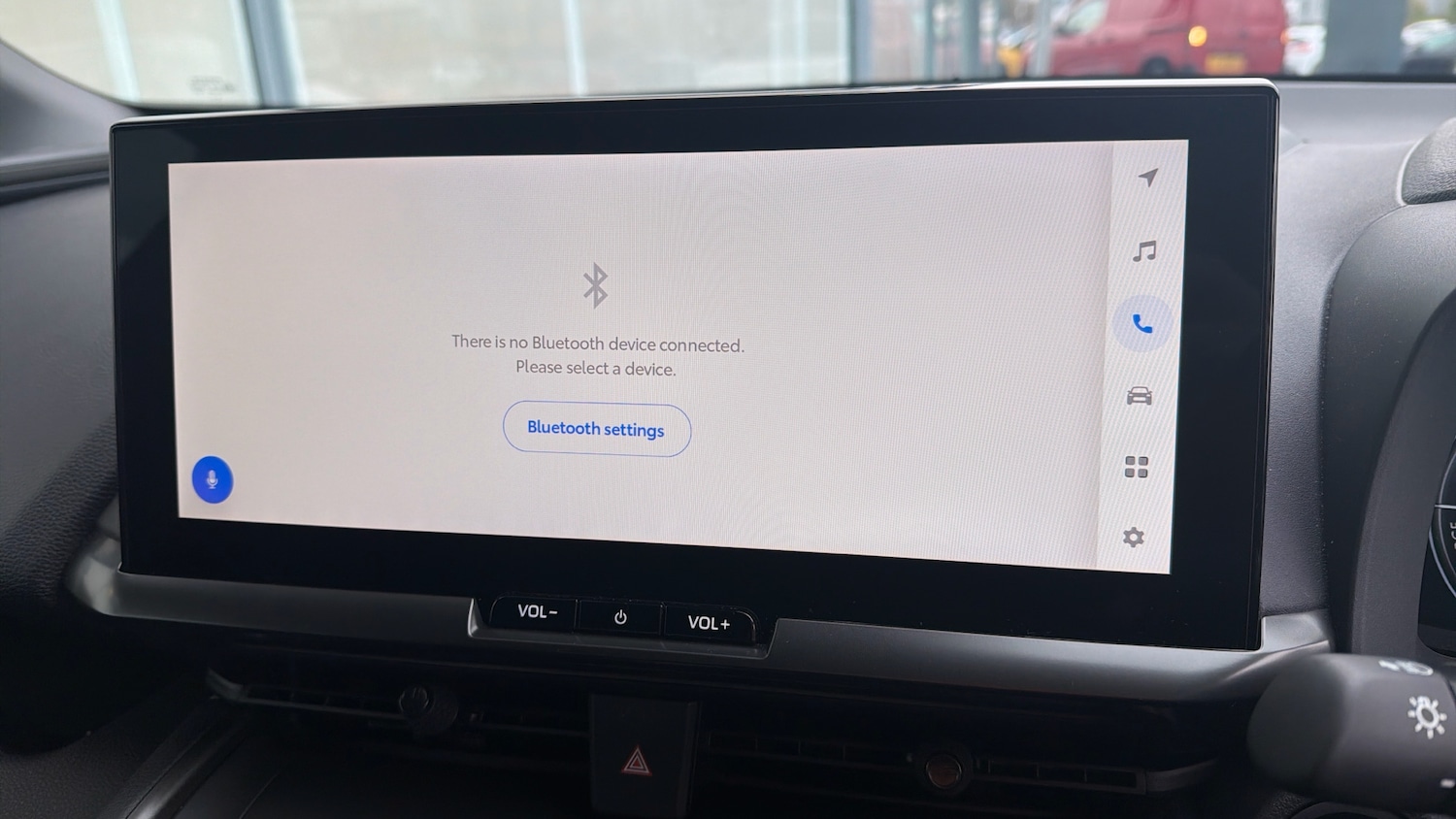 Used Toyota C-HR 2024 for sale - 77951350: Photo 20