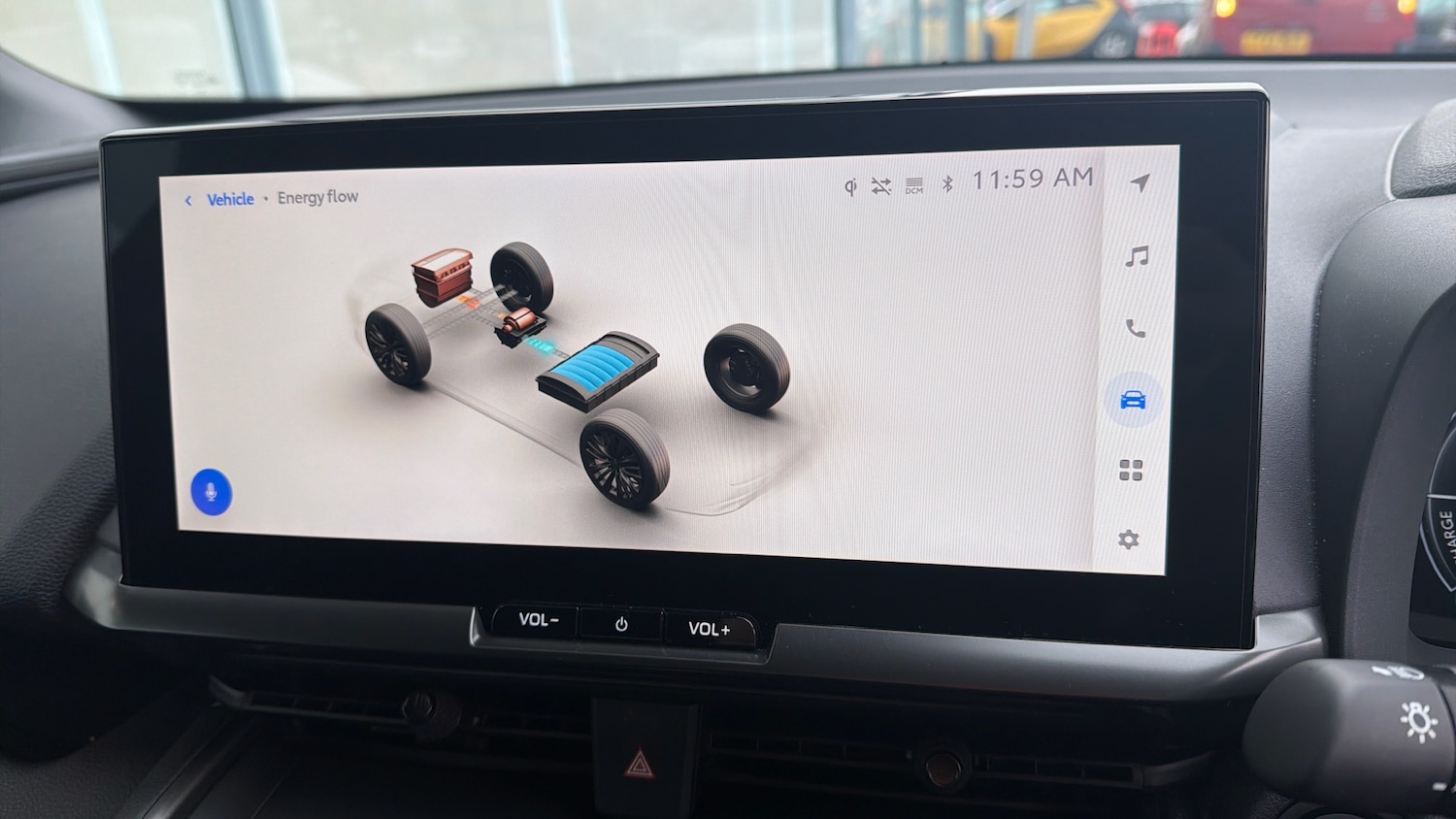 Used Toyota C-HR 2024 for sale - 77951350: Photo 21