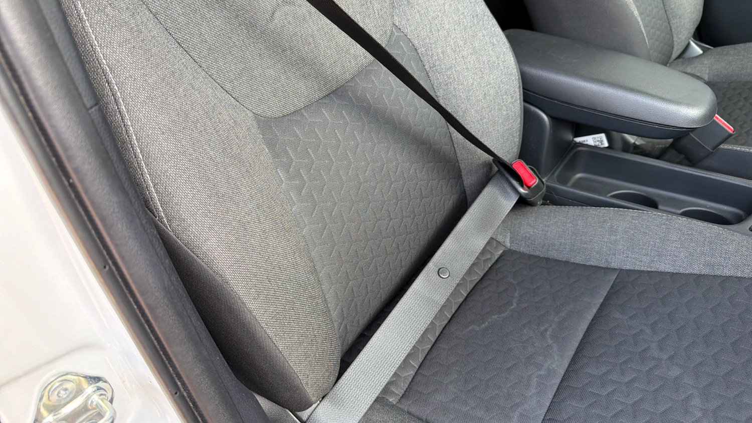 Used Toyota Yaris Cross 2024 for sale - 78185877: Photo 14