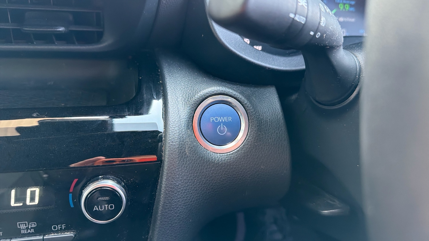 Used Toyota Yaris Cross 2024 for sale - 78185877: Photo 16