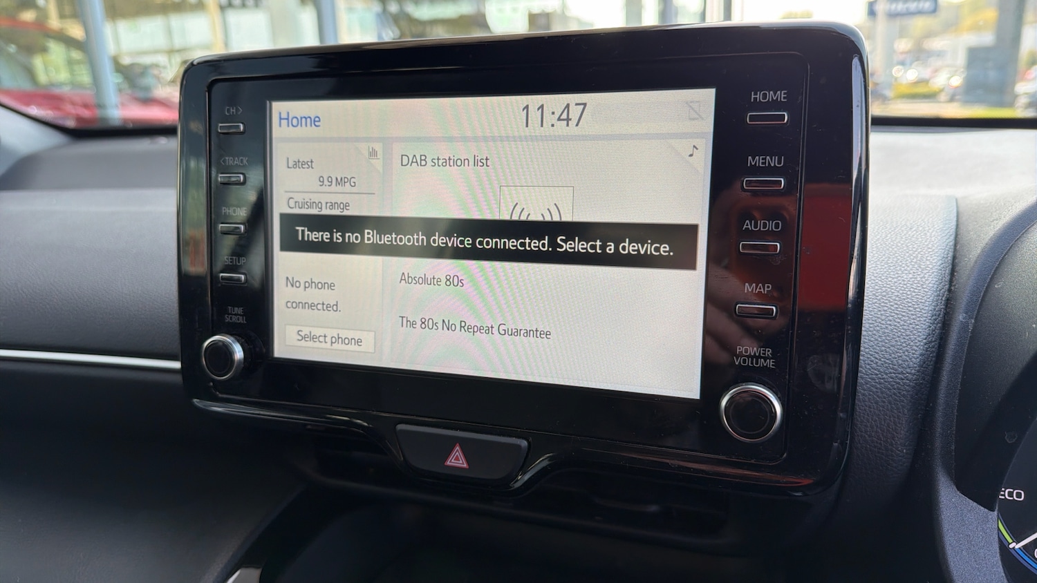 Used Toyota Yaris Cross 2024 for sale - 78185877: Photo 29