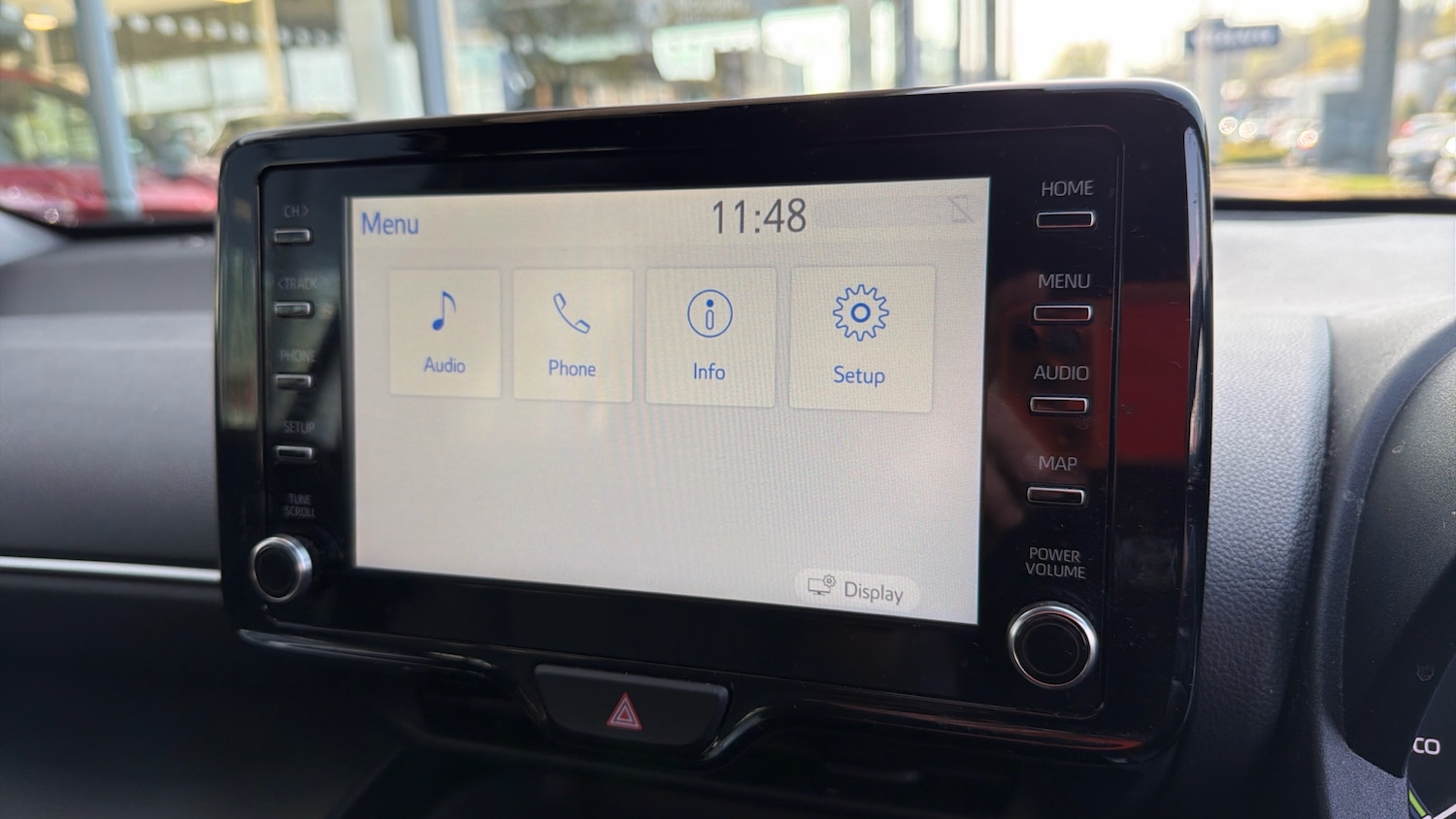 Used Toyota Yaris Cross 2024 for sale - 78185877: Photo 31