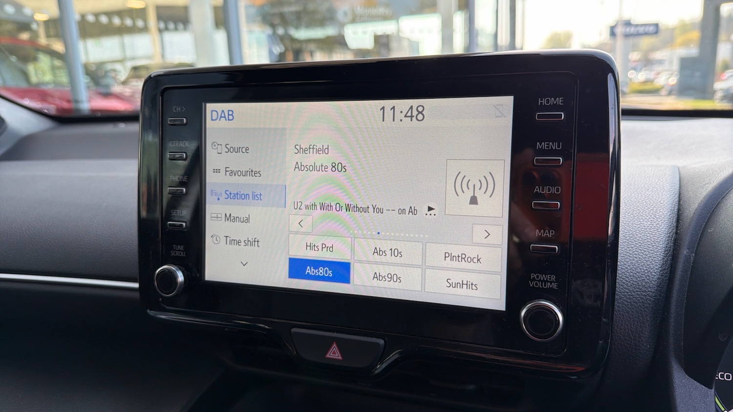 Used Toyota Yaris Cross 2024 for sale - 78185877: Photo 32