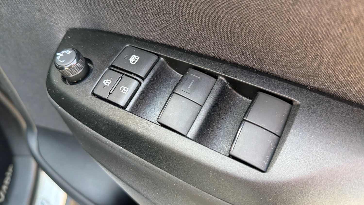 Used Toyota Yaris Cross 2024 for sale - 78185877: Photo 35