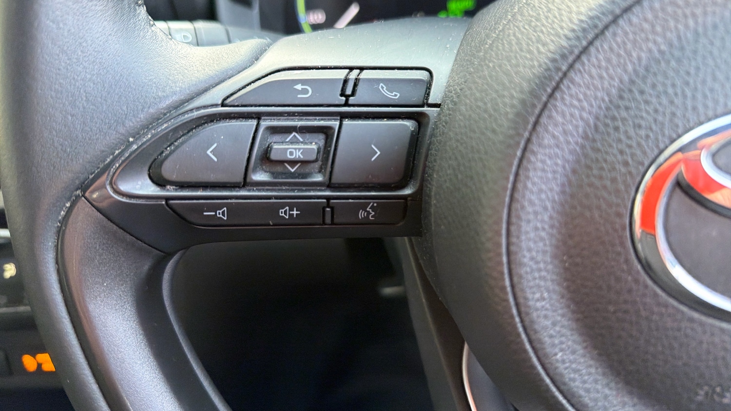 Used Toyota Yaris Cross 2024 for sale - 78185877: Photo 36