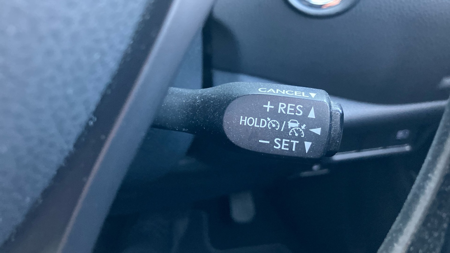 Used Toyota C-HR 2020 for sale - 76652244: Photo 31