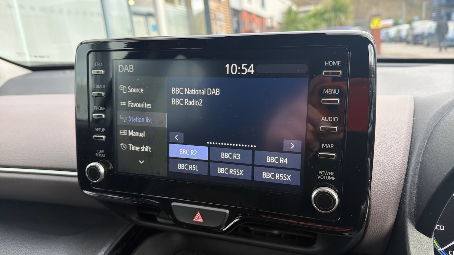 Used Toyota Yaris Cross 2022 for sale - 77298249: Photo 22