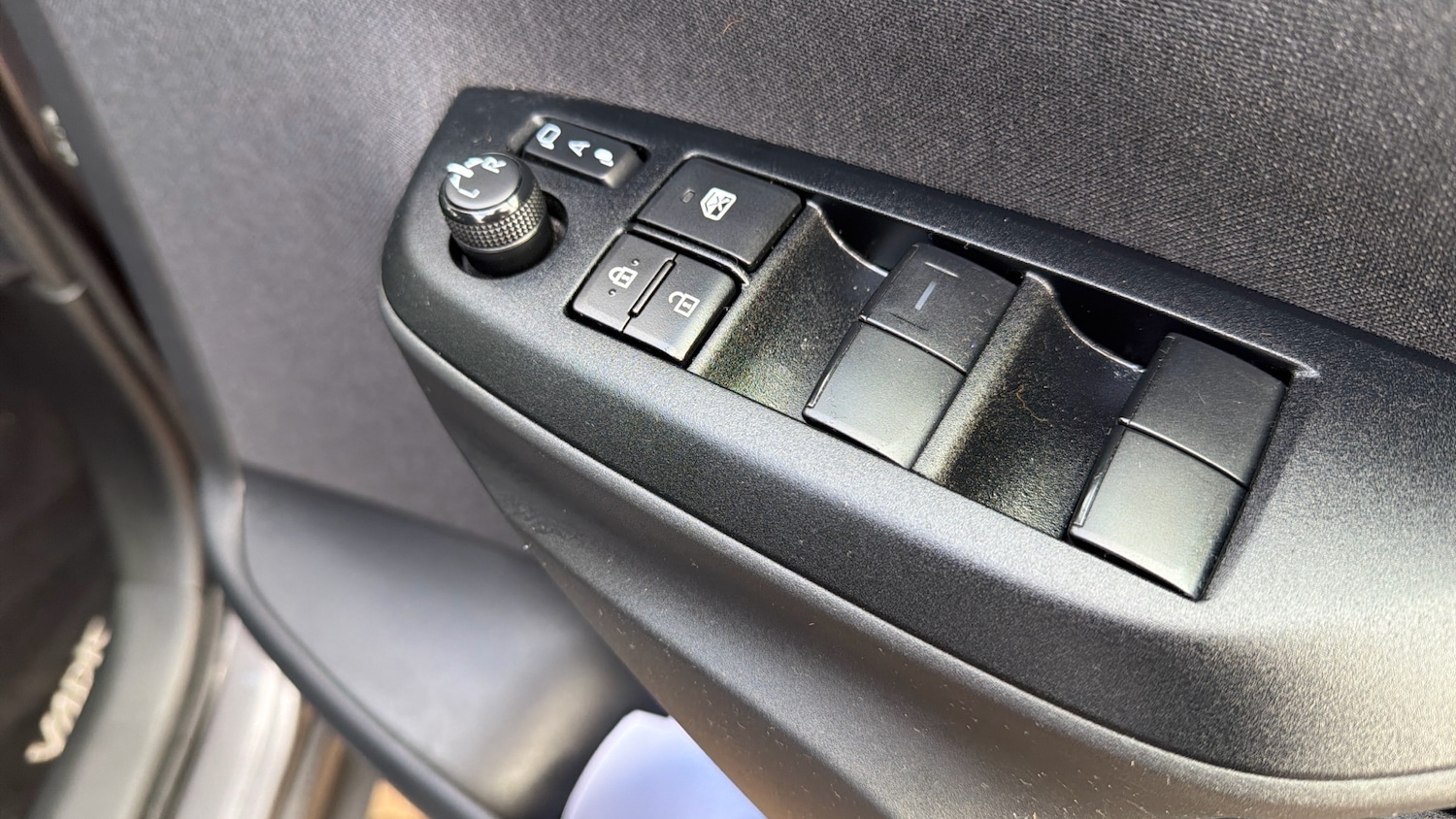 Used Toyota Yaris Cross 2022 for sale - 77298249: Photo 26