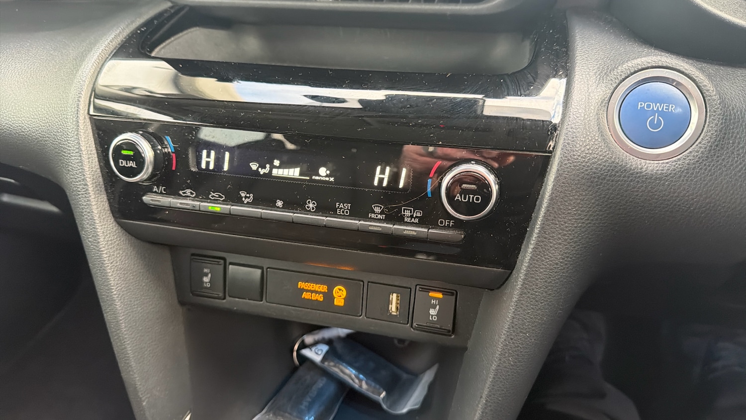 Used Toyota Yaris Cross 2022 for sale - 77298249: Photo 29