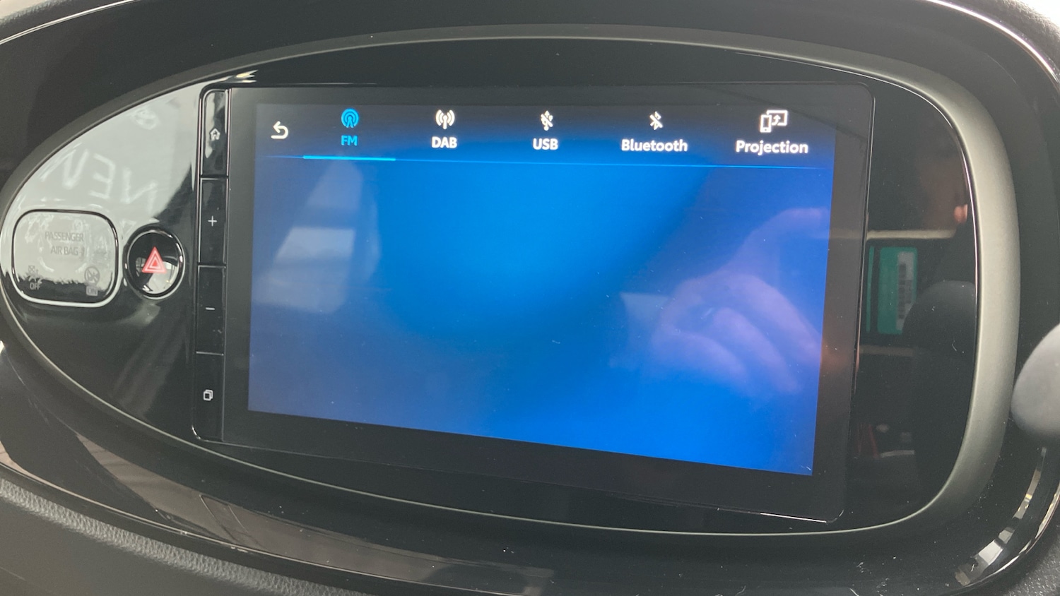 Used Toyota Aygo X 2023 for sale - 77915341: Photo 23