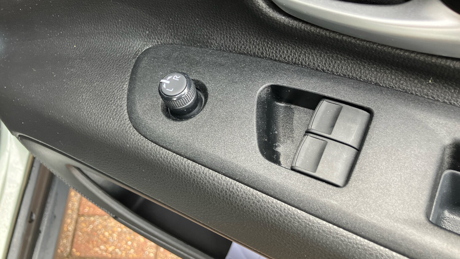 Used Toyota Aygo X 2023 for sale - 77915341: Photo 26