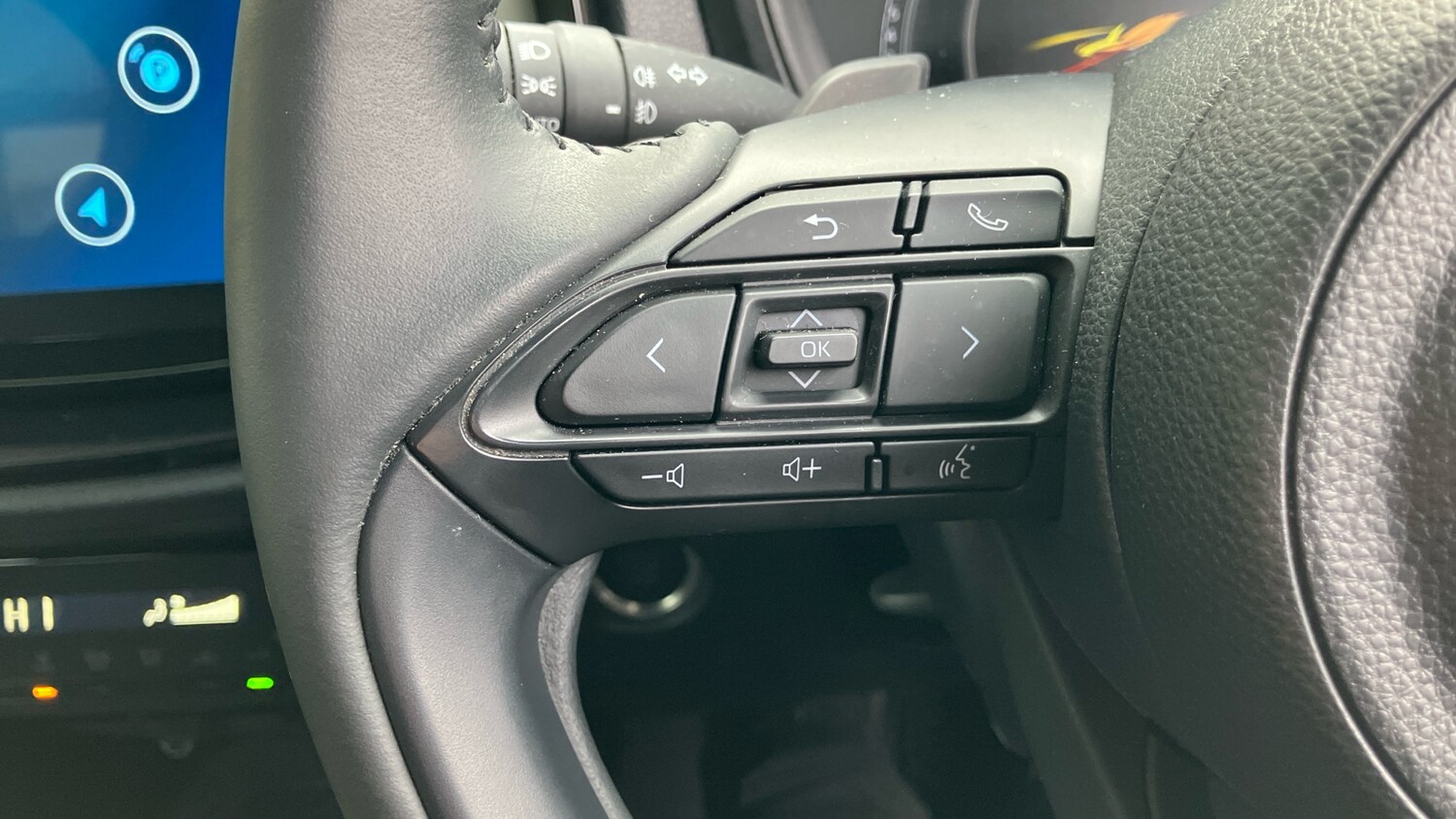 Used Toyota Aygo X 2023 for sale - 77915341: Photo 27